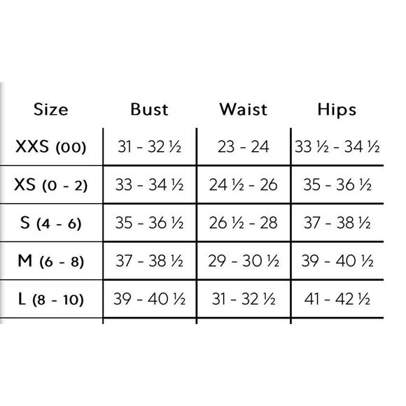 Show Me Your Mumu Silver Wrap Me Up Skirt, White Confetti, Prom, Party NWT XS - Picture 6 of 6